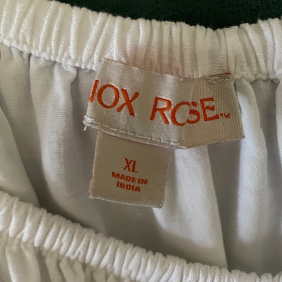 Summer Dress from Target - Picture 6 of 7